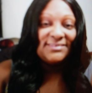 Meet your Posher, Shirley